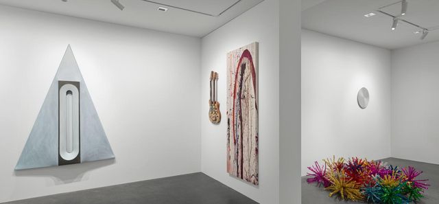 In Good Company II In Good Company II