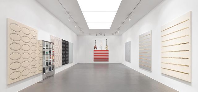 I'm late, I'm late, I'm running for a date