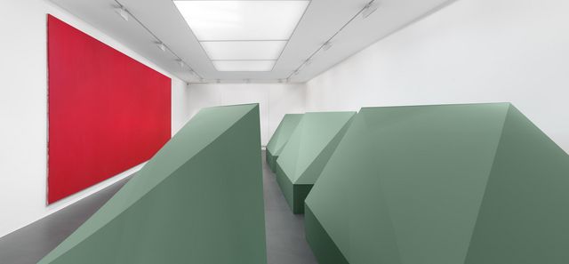 BRMC
