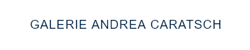 Galerie Andrea Caratsch